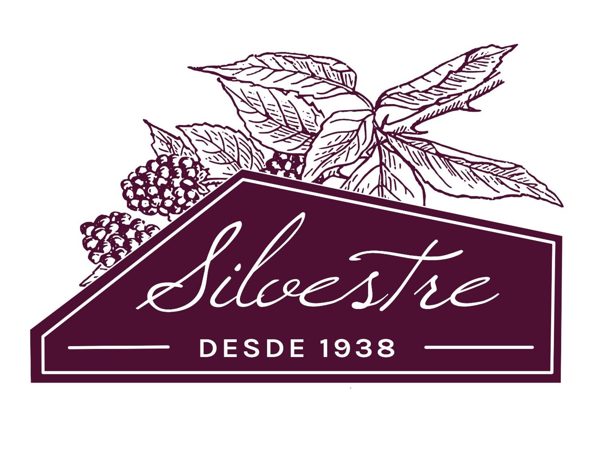 Alojamento Funchal - Silvestre House Eksteriør billede