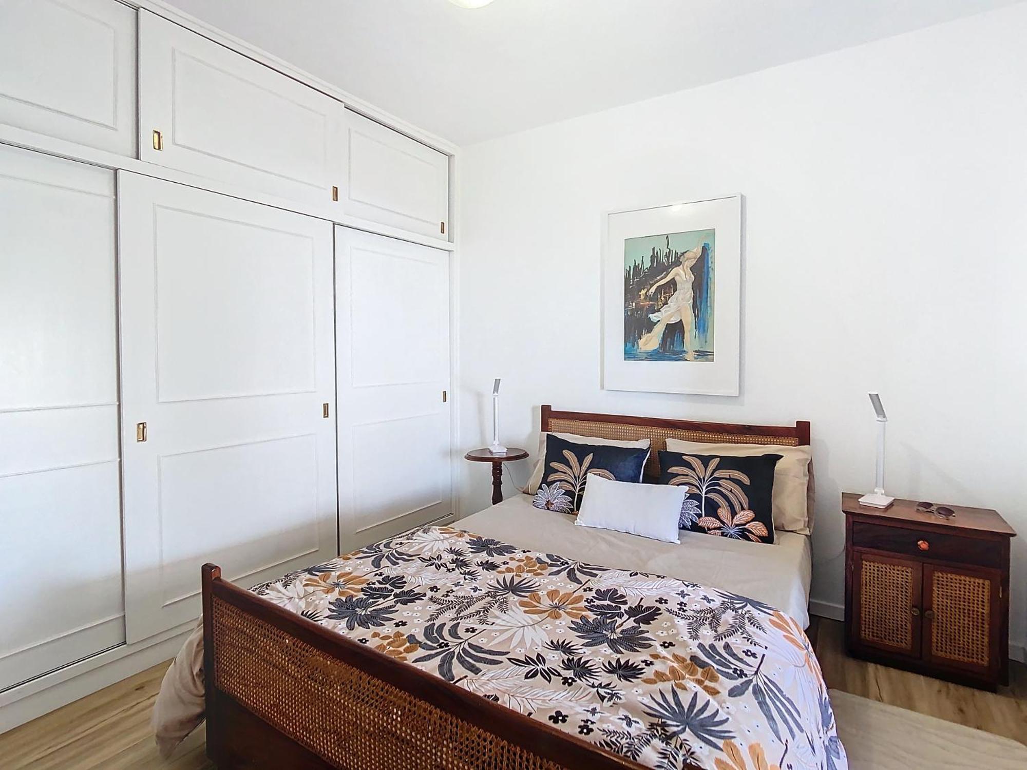 Alojamento Funchal - Silvestre House Eksteriør billede