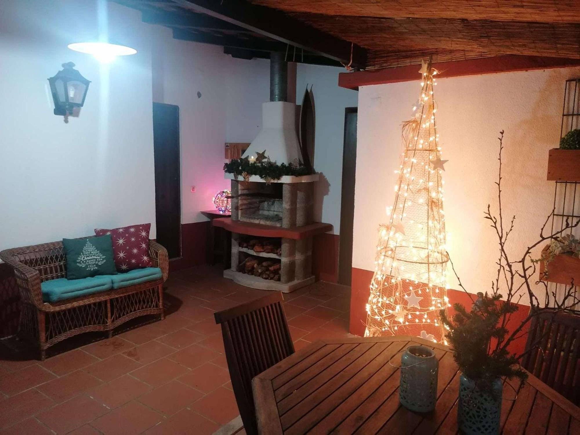 Alojamento Funchal - Silvestre House Eksteriør billede
